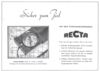 Recta 1943 021.jpg